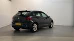 Volkswagen Polo 1.0 TSI Highline Virtual Cockpit Navigatie P, Voorwielaandrijving, Stof, Gebruikt, Met garantie (alle)