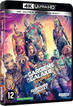 Guardians of the Galaxy Vol. 3 4K UHD Blu-Ray NL (Seal), Cd's en Dvd's, Blu-ray, Ophalen of Verzenden, Actie, Nieuw in verpakking