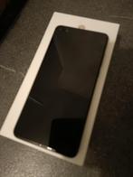 Huawei P40 128gb, Gebruikt, Ophalen of Verzenden, Klassiek of Candybar, Zonder simlock
