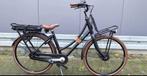 Elektrische fiets Stella Dolce, Overige merken, Ophalen of Verzenden, Zo goed als nieuw, 51 tot 55 cm