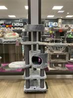 luxe Petrebels Krabpaal Jane 138 in 3 kleuren, Ophalen, Nieuw