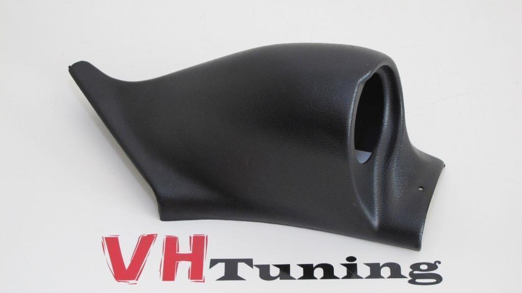 RGM GR-MRB123 instrumentenhouder 1x52MM Ford Escort MK4/MK5, Ophalen of Verzenden