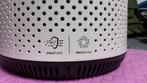 Philips AC0820/10 Luchtreiniger – HEPA-filter – tot 78 m², Ophalen of Verzenden, Zo goed als nieuw, Luchtreiniger