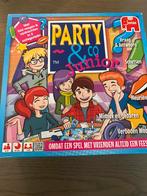 Party & CO - Junior, Ophalen of Verzenden