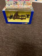 Britains katapult, Ophalen of Verzenden, Nieuw