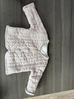 Little Dutch jas meisje maat 56, Ophalen of Verzenden, Gebruikt, Meisje, Jasje