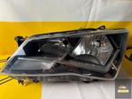 Seat Ateca (7/16-9/20) Koplamp Links halogeen Led 576941005A