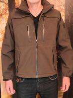 5.11 tactical serie jas maat S, Ophalen of Verzenden, Zo goed als nieuw