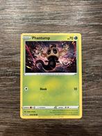 Phantump LOR 016/196, Ophalen of Verzenden, Zo goed als nieuw