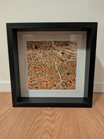 Ikea Sannahed Fotolijst 25x25cm, Huis en Inrichting, Ophalen, Zo goed als nieuw, Minder dan 50 cm, Minder dan 50 cm