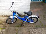 T.k. Kinderfietsje., Fietsen en Brommers, Fietsen | Kinderfietsjes, Ophalen, Gebruikt, 16 tot 20 inch