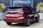 BMW 2 Serie Active Tourer 216i 123pk Navigatie/Stoelverwarmi, Stof, Gebruikt, 1445 kg, 122 pk