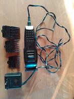 Tondeuse - Haar trimmer, Witgoed en Apparatuur, Ophalen of Verzenden, Gebruikt, Haarverzorging