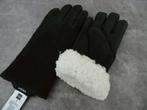 Leren Handschoenen., Hema, Nieuw, Ophalen of Verzenden, Handschoenen