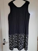 Geweldige jurk van Didi, maat XXL (44/46), Verzenden, Zwart, Maat 46/48 (XL) of groter, Didi