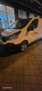 Velgen voor Renault Trafic te koop, Ophalen of Verzenden