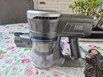 Princess Steelstofzuiger - Onderdelen, Kruimeldief, Ophalen of Verzenden, Niet werkend, Minder dan 1200 watt