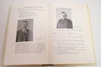 Genealogie Geslacht Ten Cate-ten Kate [1698-1974], Ophalen of Verzenden, 20e eeuw of later, Gelezen