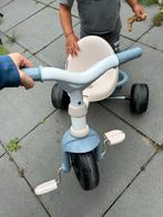 Smoby Driewieler - Goede staat (zonder stang), Ophalen, Gebruikt