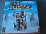 The climbers, Ophalen of Verzenden, Nieuw
