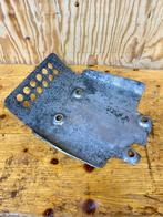 BMW bashplate R80G/S R80GS R100GS PD, Motoren, Ophalen of Verzenden, Gebruikt