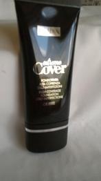 PUPA FOUNDATION NIEUW, Overige kleuren, Nieuw, Make-up, Verzenden