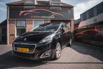 Peugeot 5008, Auto's, Peugeot, Euro 5, Gebruikt, 4 cilinders, 157 pk