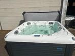 Thermal spa Demo model 5 persoons jacuzzi 2 ligplekken, Nieuw, Ophalen of Verzenden, Filter