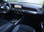 Mercedes-Benz GLB 200 Business Solution AMG, Auto's, Mercedes-Benz, Stof, Euro 6, 4 cilinders, Origineel Nederlands