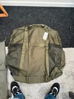 NGT - deluxe bedchair bag - NIEUW, Watersport en Boten, Ophalen of Verzenden, Nieuw, Overige typen