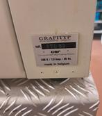 Applicatietapemachine., Ophalen of Verzenden