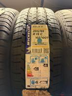 205/65R15c Michelin 205/65R15 205/65/15 205/65 R15 2056515, 15 inch, -, -, Nieuw