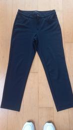 Broek Bonita 42, Blauw, Maat 42/44 (L), Bonita, Ophalen of Verzenden