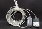 Samsung QE55Q7/Q8 BN39-02395B BN3902395B, Verzenden, Zo goed als nieuw