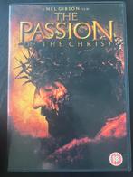 DVD The Passion (géén NL ondertiteling) als tweede aankoop, Vanaf 16 jaar, Ophalen of Verzenden, Gebruikt
