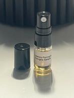 Lorenzo Pazzaglia Sun-gria sample - 2ml, Verzenden, Nieuw