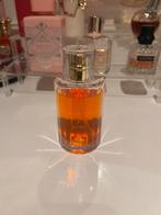 Al Rehab Choco Musk Parfum, Sieraden, Tassen en Uiterlijk, Uiterlijk | Parfum, Ophalen of Verzenden, Zo goed als nieuw