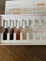 Kayali Discovery Set - 4 Samples Over, Ophalen of Verzenden, Gebruikt