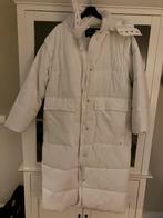 Josh V jas, Ophalen of Verzenden, Zo goed als nieuw, Maat 42/44 (L), Wit