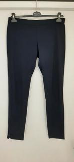 Armani broek donker blauw 29, Armani, Blauw, Ophalen of Verzenden, Zo goed als nieuw