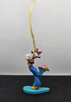 Disney Clarabella Koe kerst ornament hanger kerstbal, Ophalen of Verzenden, Goofy of Pluto, Nieuw
