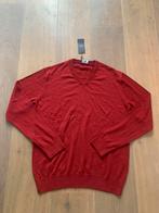 V hals truien maat xl, Kleding | Heren, Grote Maten, Ophalen of Verzenden, Nieuw