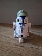 Star Wars Astromech Droid - Droid Factory, Ophalen of Verzenden, Zo goed als nieuw, Actiefiguurtje