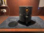 Tefal Airfryer XL - Nieuw!, Ophalen, Nieuw, Airfryer XL