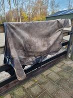 Amigo deken maat 191, Dieren en Toebehoren, Paarden en Pony's | Dekens en Dekjes, Ophalen of Verzenden, Gebruikt, Deken