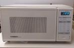 Magnetron, Witgoed en Apparatuur, Ophalen, Gebruikt, Magnetron, 45 tot 60 cm