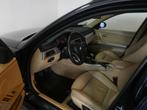 Bmw 3-serie Touring 320i High Executive Nwe APK, Auto's, BMW, Origineel Nederlands, Te koop, 5 stoelen, 1400 kg