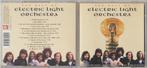Electric Light Orchestra - The Best Of , in zeer mooie staat, Ophalen of Verzenden