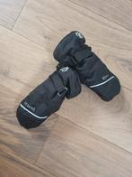 Dare2b handschoenen, Jongen of Meisje, Ophalen of Verzenden, Zo goed als nieuw, Dare2b