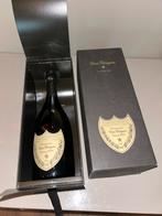 Dom perignon 2004 champagne, Frankrijk, Ophalen of Verzenden, Champagne, Zo goed als nieuw
